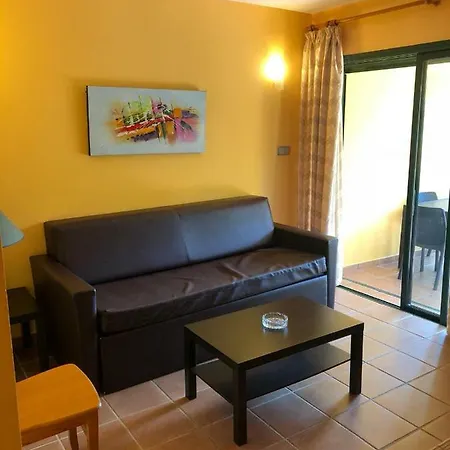 Casas Miramar Punta Prima (Menorca)