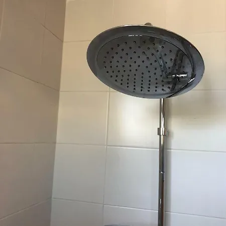 Casas Miramar 度假居 蓬塔普里马