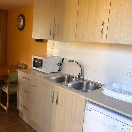 Casas Miramar