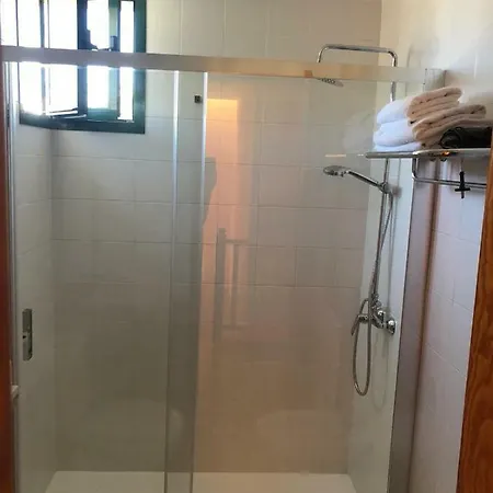 Casas Miramar