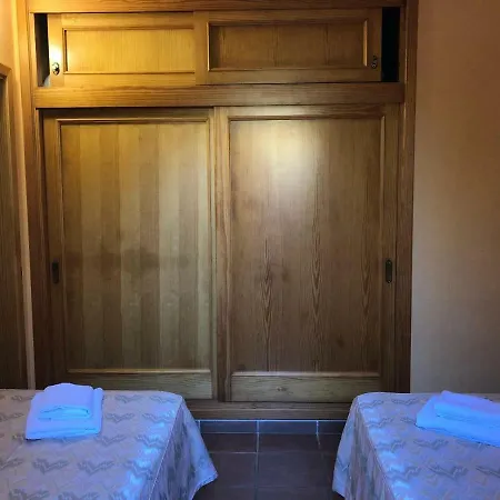 Casas Miramar Punta Prima (Menorca)