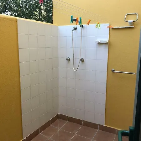Casas Miramar *